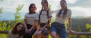 Camp 1080x450.jpg